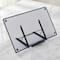 Diamond Art Light Pad Stand with Case by Make Market®